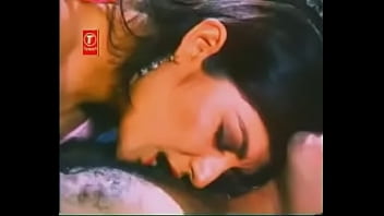 A Lustful Classic From Old Hindi Cinema