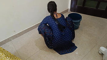 Rough First Time: Desi Village Stepsister Endures Hardcore Painful Fucking By Stepbrother In Bedroom With Clear Hindi Moans And Deep Throat Sucking