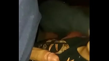 Savage Desi Fucking
