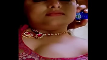 Sizzling Sister-in-law’s Forbidden Fling With Her Husband’s Brother