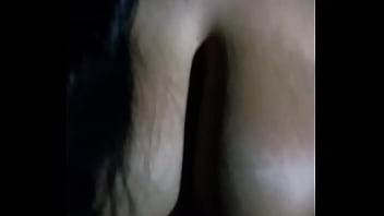Desi Slut Craving A Hard Pounding