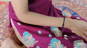 Village Desi Slut Gets Pounded Hard In College