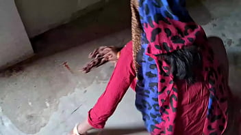 Brother-in-law’s Brutal Pounding In Our New Home, Desi Raw Hardcore