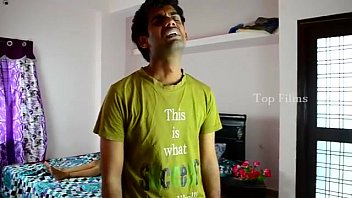 Savage Desires Unleashed In The Steamy Heart Of India