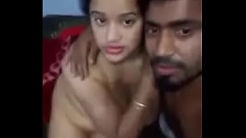 My Desi Slut