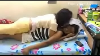 Desi Sluts Getting Wild And Wet In A Hotel Room