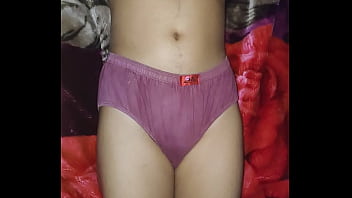 Sizzling Indian Bhabi’s Wet Pussy And Tight Ass