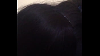 Sultry Telugu Whore Radhika Part One: Her Dirty Debut