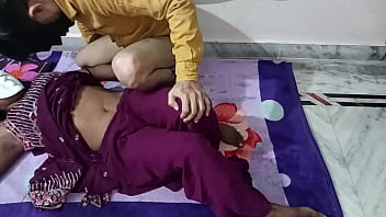 Inferno Of A Fresh Indian Girl’s Carnal Desires