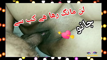 Desi Slut Cheating Wife Fucks Around With Filthy Hindi Moans