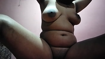 Indian College Sex Alert