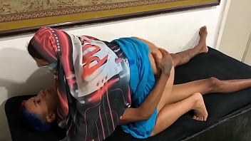 Desi Daughter’s Dirty Desires