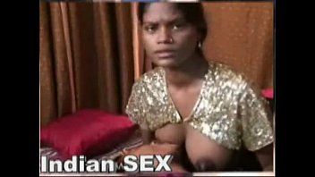 Sensual Indian Mujra Dance