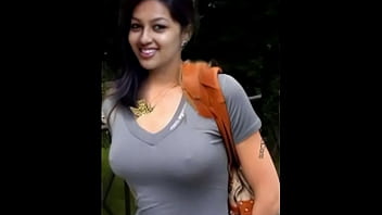 Sizzling Indian Beauties