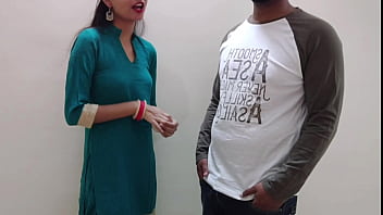 Slim Stepsister Gets Pounded Hardcore In Full Hd Hindi Sex Video By Hornycouple149, 4k Ultra Hd Action On Xvideos