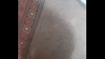 Listen With Headphones As I Whisper Filthy Hindi Desires To My Wife Annu