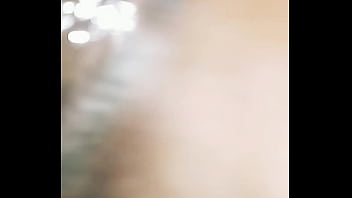 Young Teen’s Deep Oral Worship Of Her Lover