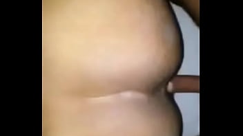Desi Indian Bhabhi Gets Pounded Rough And Hard