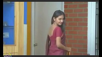 Hot Bhabhi Gets Wild In Steamy Sex Tape Remix