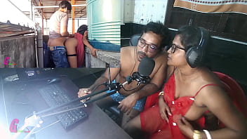 Fire Bhabi’s Fiery Reactions