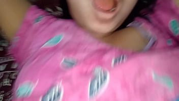 Luscious Wet Pussy Ready To Be Filled With Cum