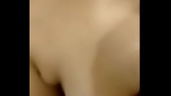 Sultry Indian Beauty Slowly Strips Bare