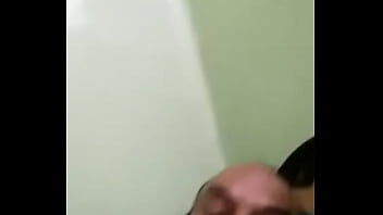 Desi Slut