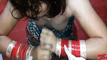 Incestuous Indian Stepmom And Son’s Wedding Anniversary Fuck Fest Part 3