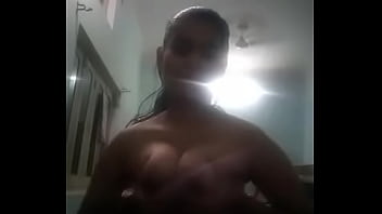 Fuck Me Hard