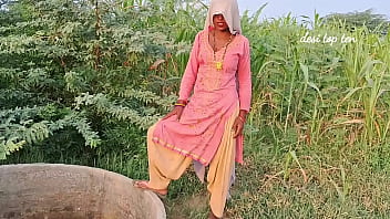 Desi Step Sister Enjoying Wild Sex With Her Younger Brother While Talking Dirty In Hindi
