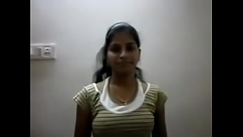 Top-shelf Hindi Heat