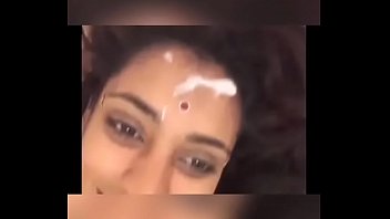 Massive Indian Loads Unleashed In Hd