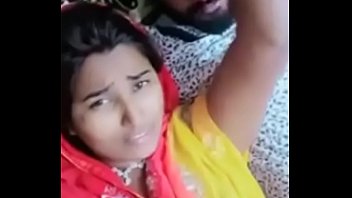 Sultry Desi Temptress