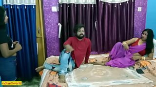 Home-based Indian Bengali Aunty Runs A Sex Business With Filthy Audio For The Ultimate Indian Pleasure