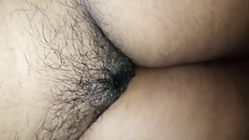 Dirty Desi Moans