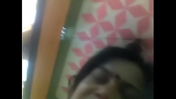The Roughest, Most Savage Indian Fuck You’ll Ever Experience.