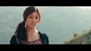 Desi Lust Unleashed