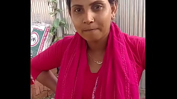 Sizzling Desi Bhabhi Unleashes Her Wild Side In These Scorching New Videos