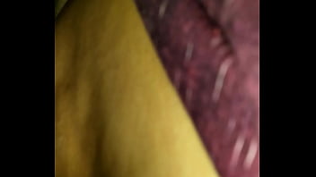 Monica Bhabhi’s Big Ass Gets A Deep, Dirty Massage