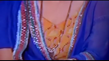 Desi Bhabhi’s Forbidden Desires