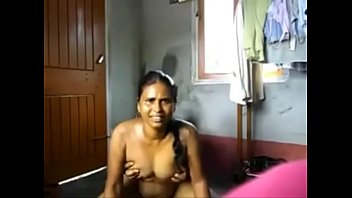 Homemade Desi Couple Getting Filthy And Raw