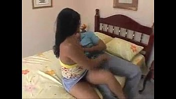 Savage Indian Desi Fuck