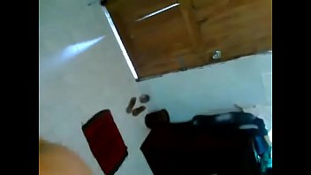 Desi Fuck Tape
