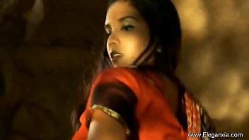 Masterful Indian Moves For Unforgettable Nights