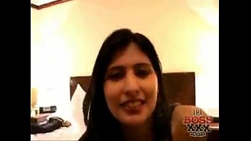 Sizzling Desi Sex Tape