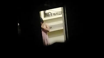 Desi Bhabhi Gets Her Tight Pussy Pounded Hard