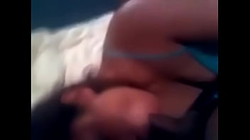 Desi Slut Craves A Mouthful Of Hot Cum
