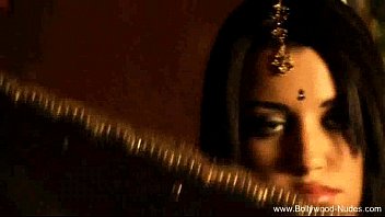 Sultry Indian Milf With A Passion For Pleasure