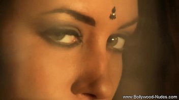 Bollywood’s Forbidden Desires: A Journey Into India’s Erotic Underbelly