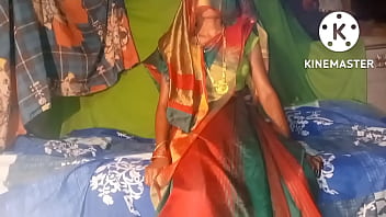 Desi Bhabhi Wife Getting Pounded Hard In Doggy Style